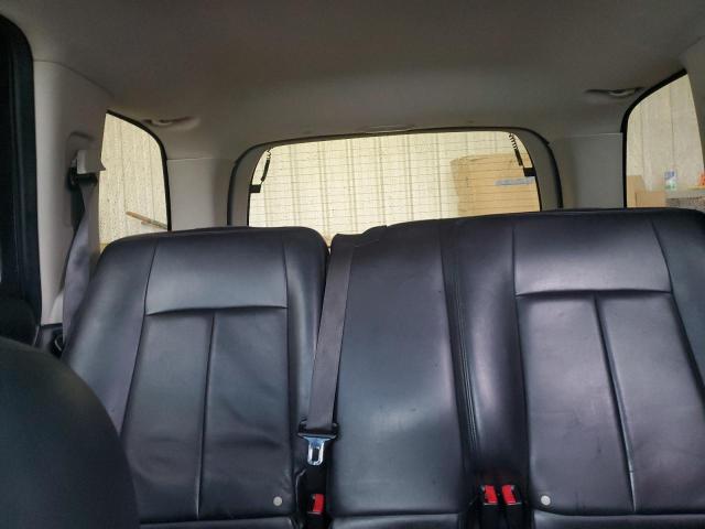 Photo 10 from auction – 2007 CHEVROLET TRAILBLAZE with VIN 1GNDS13S472259904