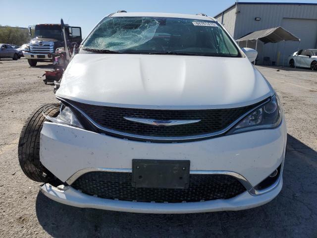 Zdjęcie 5 z aukcji – 2018 CHRYSLER PACIFICA T z VIN 2C4RC1BG5JR305662