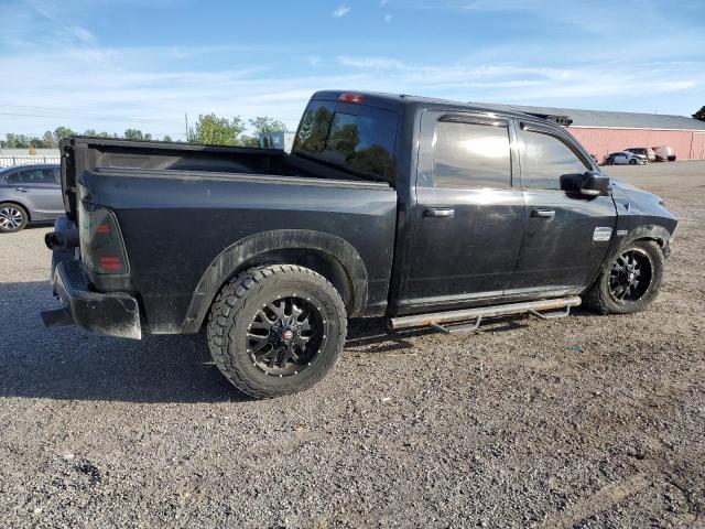 Фото 3 с аукциона – 2012 DODGE RAM 1500 L с VIN 1C6RD7PT7CS252817