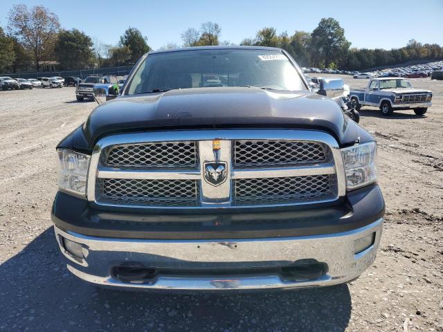 Photo 5 from auction – 2011 DODGE RAM 1500 with VIN 1D7RV1CT1BS532567