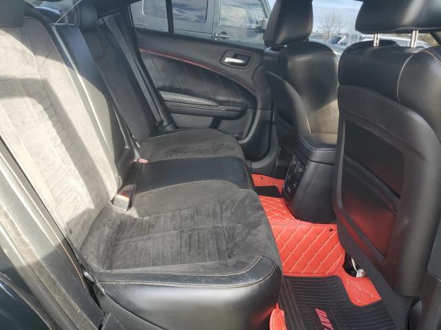Photo 10 from auction – 2017 DODGE CHARGER R/ with VIN 2C3CDXGJ2HH598726