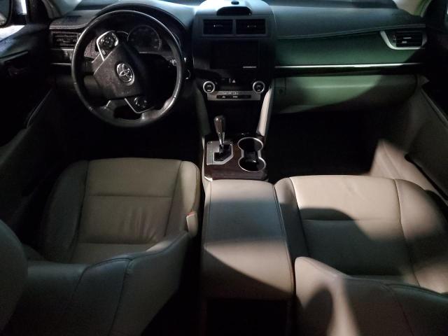 Photo 8 from auction – 2014 TOYOTA CAMRY L with VIN 4T4BF1FK2ER381003