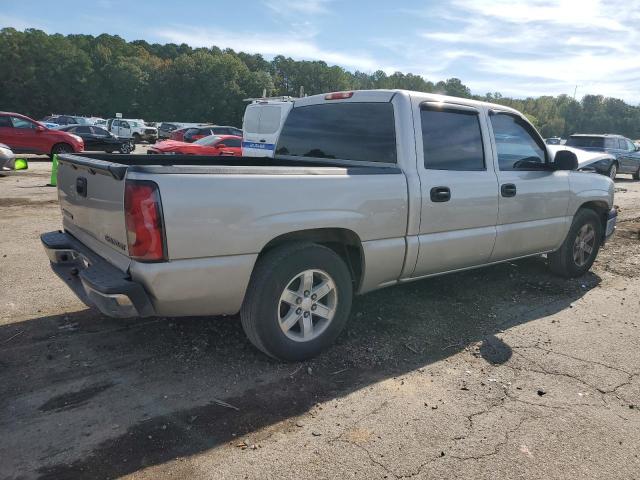 Фото 3 с аукциона – 2005 CHEVROLET SILVERADO с VIN 2GCEC13T951307977