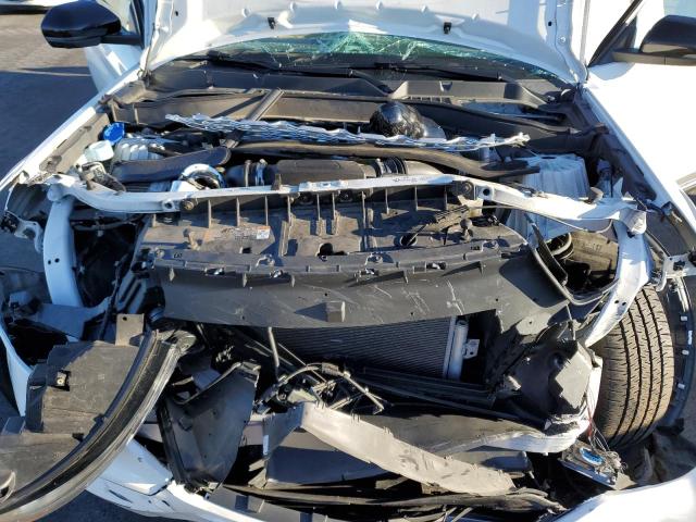 Photo 12 from auction – 2020 FORD EXPLORER P with VIN 1FM5K8HC5LGA07434