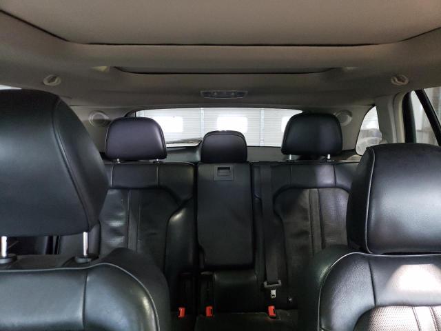 Photo 10 from auction – 2013 LINCOLN MKX with VIN 2LMDJ8JK2DBL23080