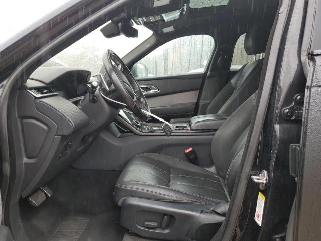Photo 7 from auction – 2019 LAND ROVER RANGE ROVE with VIN SALYL2EX5KA794530