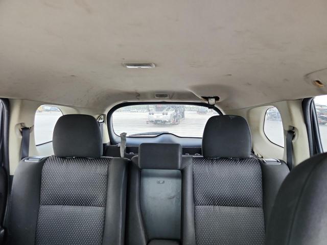 Фото 10 с аукциона – 2016 MITSUBISHI OUTLANDER с VIN JA4AD3A30GZ042199