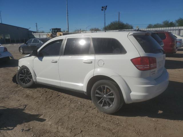 Photo 2 from auction – 2010 DODGE JOURNEY SE with VIN 3D4PG4FBXAT155642