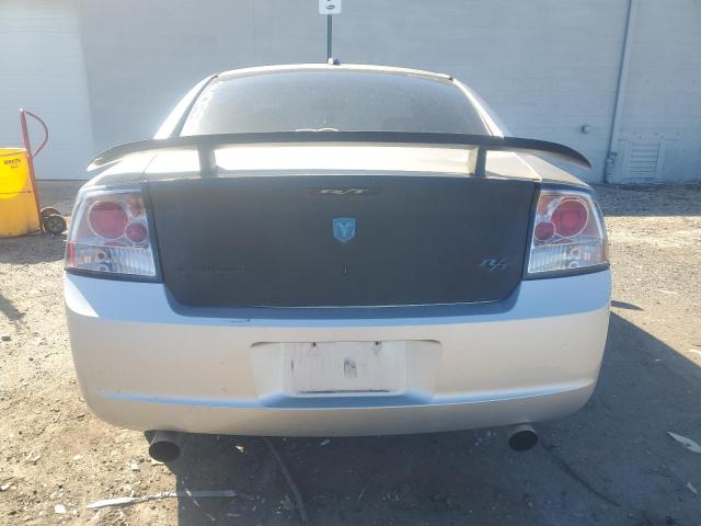 Photo 6 from auction – 2006 DODGE CHARGER R/T with VIN 2B3KA53H36H232876