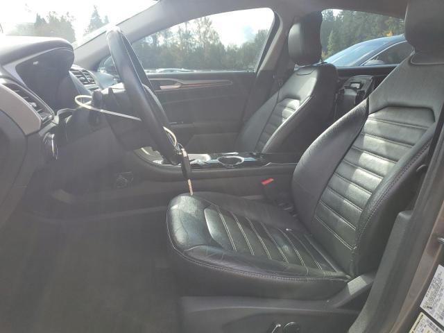 Photo 7 from auction – 2013 FORD FUSION SE with VIN 3FA6P0H92DR243247