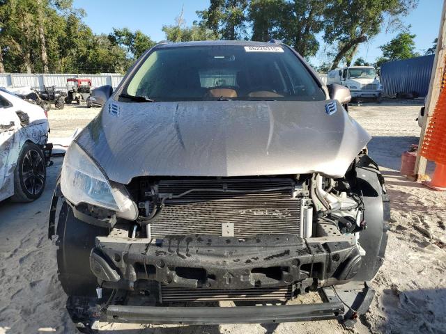 Photo 5 from auction – 2014 BUICK ENCORE with VIN KL4CJCSB8EB541149