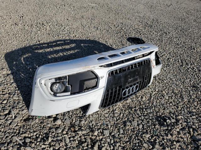 Zdjęcie 13 z aukcji – 2017 AUDI Q5 PREMIUM z VIN WA1M2AFP1HA034227