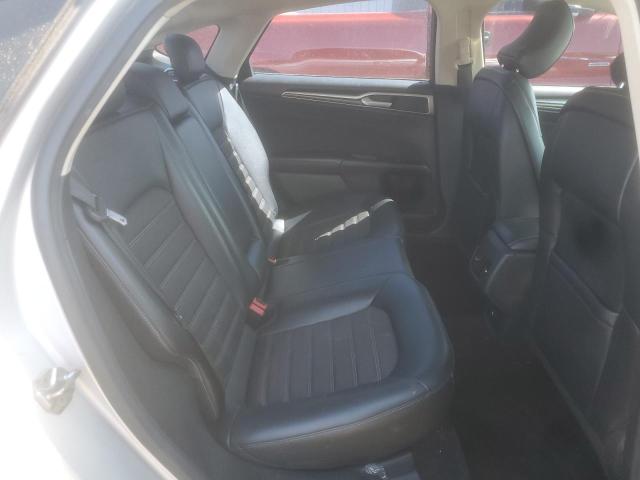 Photo 10 from auction – 2017 FORD FUSION SE with VIN 3FA6P0LU6HR222483