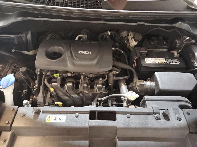 Photo 12 from auction – 2017 KIA SOUL with VIN KNDJN2A20H7424850