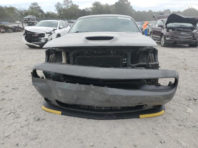 Photo 5 from auction – 2019 DODGE CHALLENGER with VIN 2C3CDZBT1KH552364