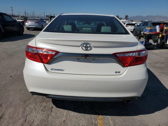 Photo 6 from auction – 2015 TOYOTA CAMRY LE with VIN 4T1BF1FK7FU103533