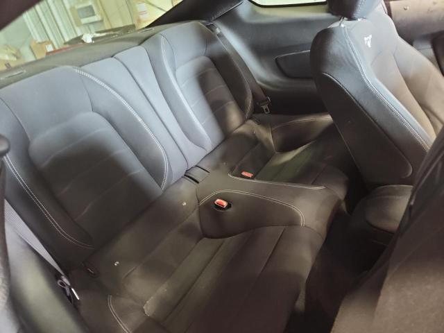 Zdjęcie 10 z aukcji – 2016 FORD MUSTANG z VIN 1FA6P8TH0G5322128