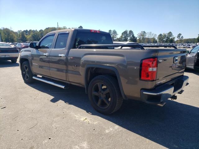 Photo 2 from auction – 2014 GMC SIERRA C15 with VIN 1GTR1TEC3EZ218333