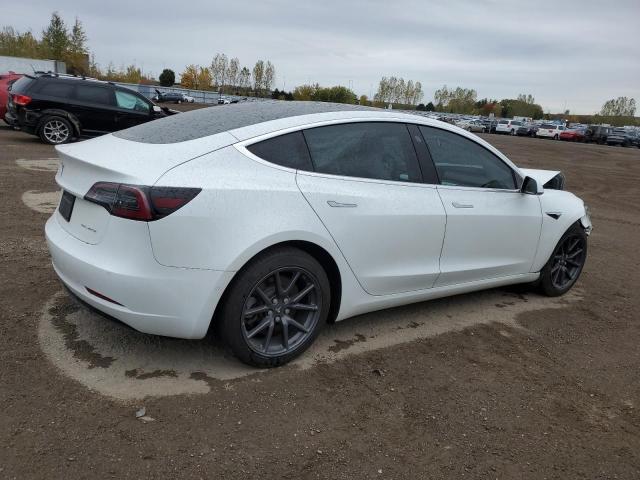 Photo 3 from auction – 2019 TESLA MODEL 3 with VIN 5YJ3E1EB8KF482042