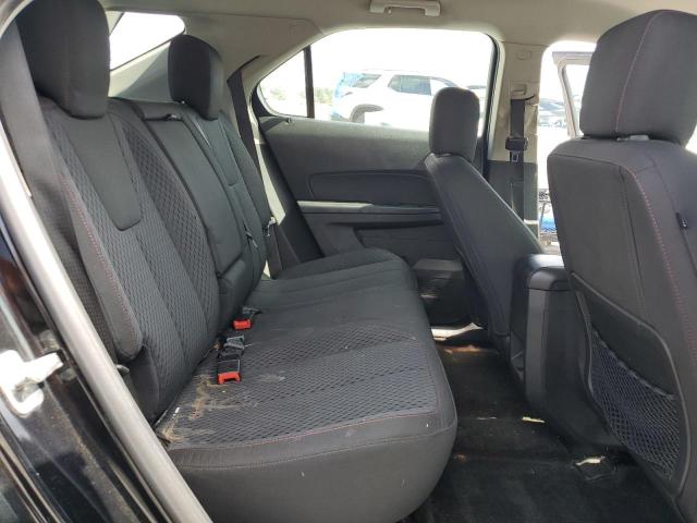 Photo 11 from auction – 2013 CHEVROLET EQUINOX LS with VIN 2GNALBEK2D1262251
