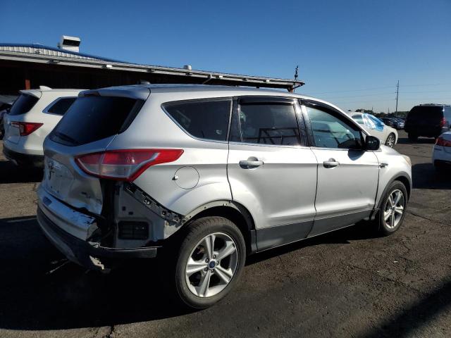 Photo 3 from auction – 2015 FORD ESCAPE SE with VIN 1FMCU9G98FUC44275