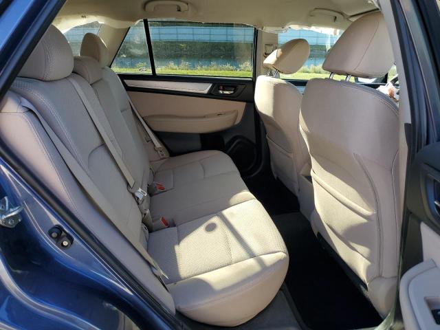 Photo 11 from auction – 2017 SUBARU OUTBACK 2. with VIN 4S4BSACC0H3289370