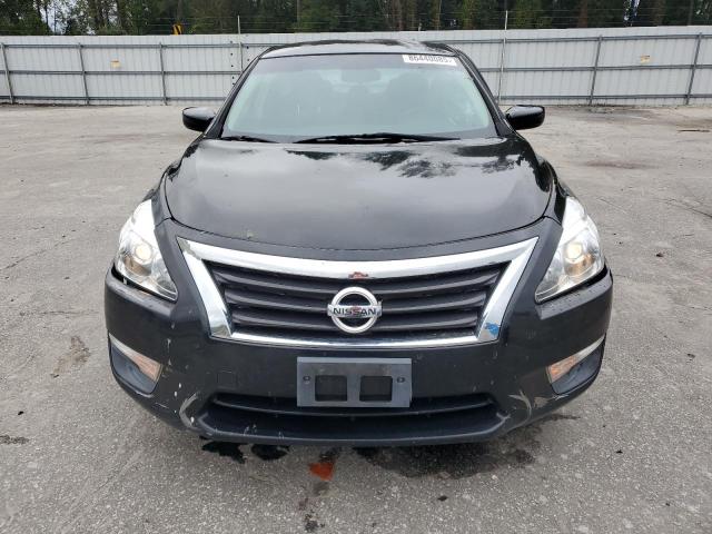 Photo 5 from auction – 2013 NISSAN ALTIMA 2.5 with VIN 1N4AL3AP7DN547919