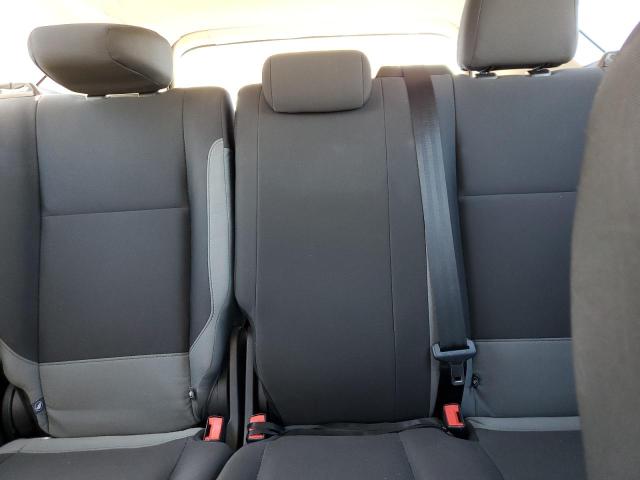 Photo 10 from auction – 2016 FORD ESCAPE S with VIN 1FMCU0F74GUC85810
