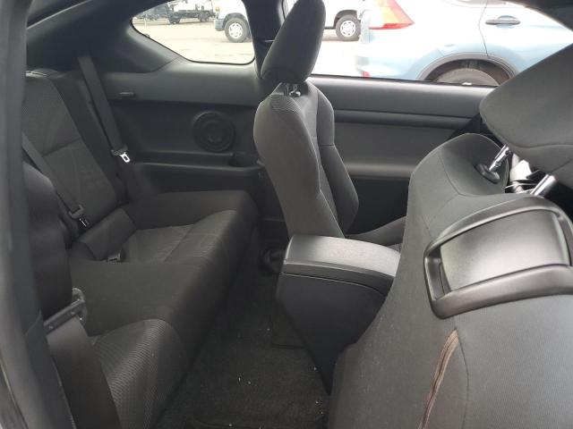Photo 10 from auction – 2013 TOYOTA SCION TC with VIN JTKJF5C72D3063171