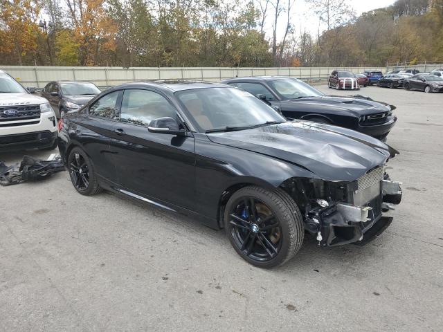Zdjęcie 4 z aukcji – 2021 BMW M240XI z VIN WBA2J7C01M7H09351