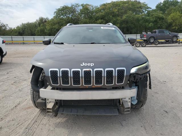 Photo 5 from auction – 2019 JEEP CHEROKEE L with VIN 1C4PJLLN5KD341006