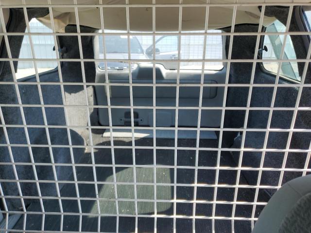 Photo 10 from auction – 2006 DODGE CARAVAN C/ with VIN 1D4GP21E26B511872