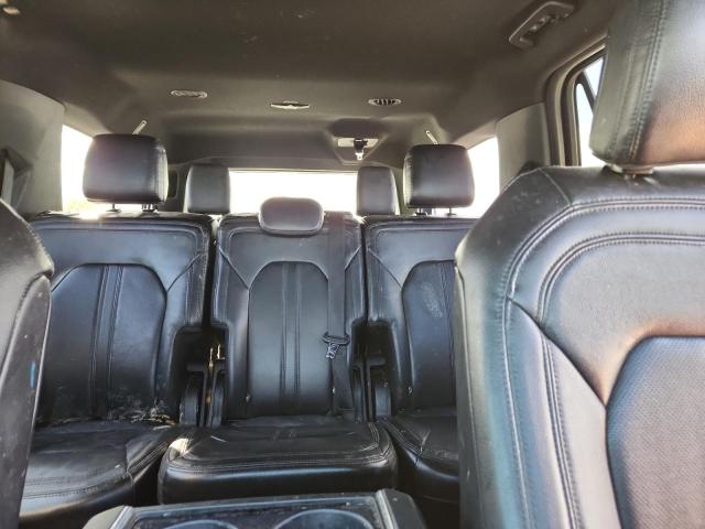 Photo 10 from auction – 2019 FORD EXPEDITION with VIN 1FMJK2AT2KEA58986