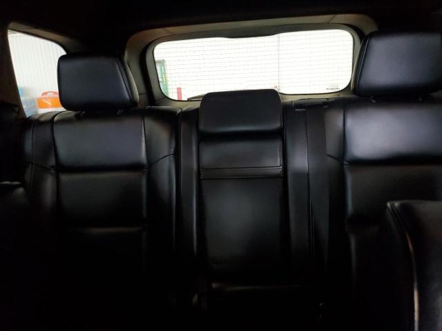 Foto 10 de la subasta – 2015 JEEP GRAND CHER con VIN 1C4RJFCM4FC716655