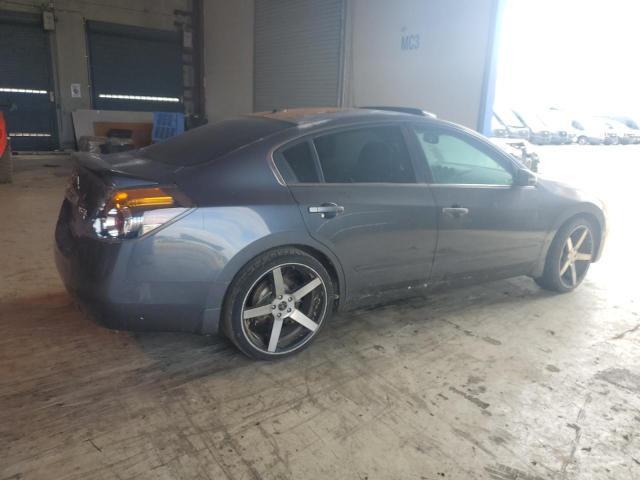 Photo 3 from auction – 2012 NISSAN ALTIMA SR with VIN 1N4BL2APXCC150441