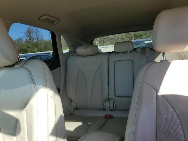 Photo 10 from auction – 2017 LINCOLN MKC SELECT with VIN 5LMCJ2D97HUL68154
