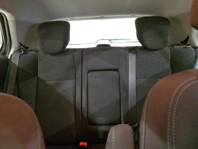 Photo 10 from auction – 2016 CHEVROLET TRAX LS with VIN 3GNCJNSB2GL260118