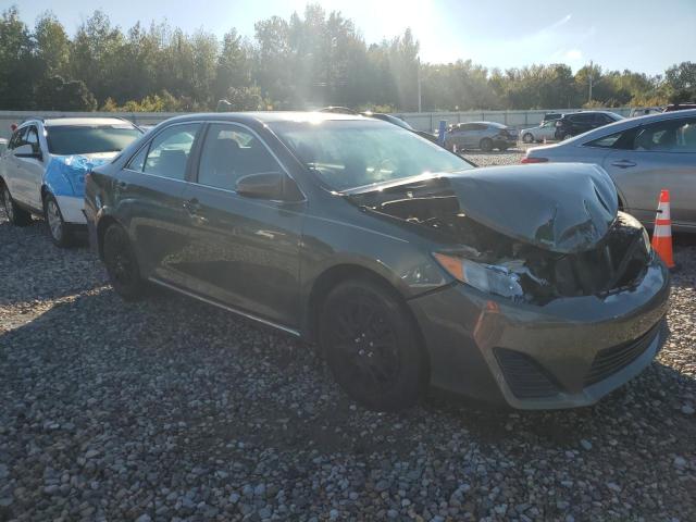 Photo 4 from auction – 2013 TOYOTA CAMRY L with VIN 4T4BF1FK9DR275839