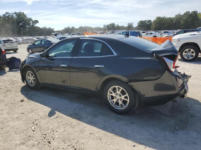 Photo 2 from auction – 2014 CHEVROLET MALIBU LS with VIN 1G11A5SL4EF149224