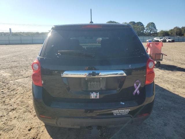 صورة رقم 6 من المزاد - 2015 CHEVROLET EQUINOX LS مع VIN 2GNFLEEK7F6270049