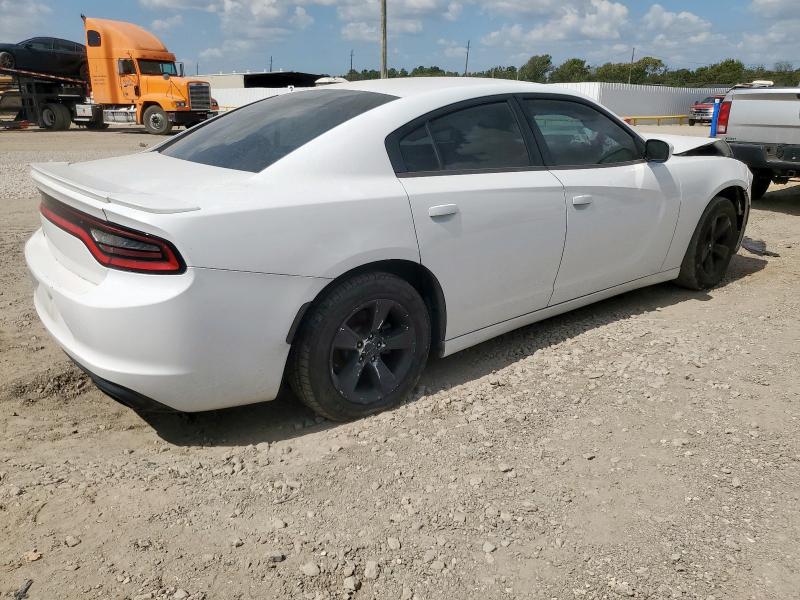 Photo 3 from auction – 2015 DODGE CHARGER SE with VIN 2C3CDXBG5FH897345