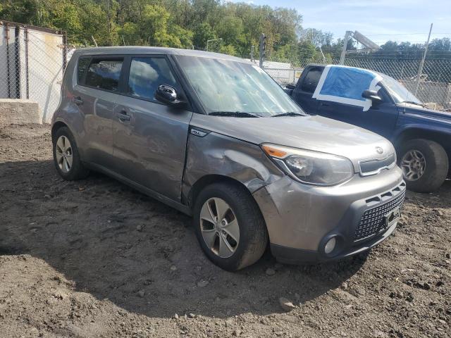 Photo 4 from auction – 2015 KIA SOUL with VIN KNDJN2A27F7126180