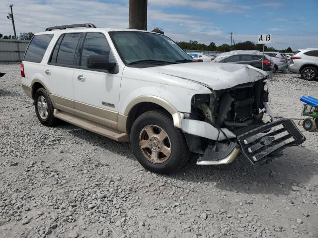 Photo 4 from auction – 2007 FORD EXPEDITION with VIN 1FMFU17567LA03205