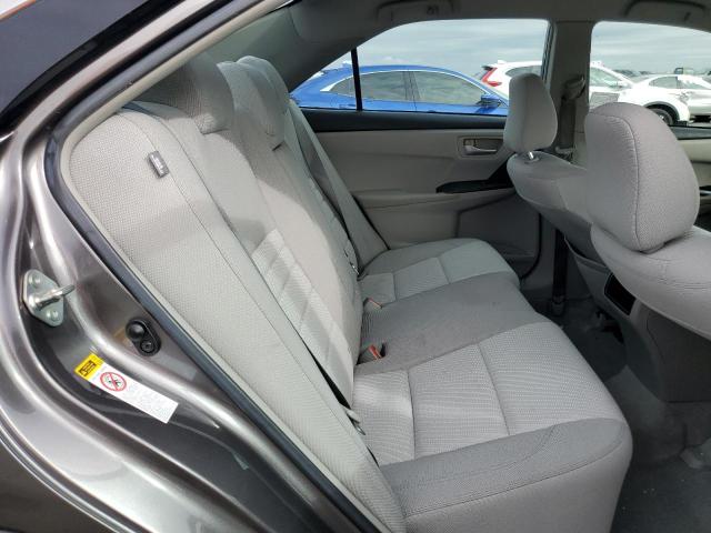 Photo 10 from auction – 2016 TOYOTA CAMRY LE with VIN 4T4BF1FK7GR526197
