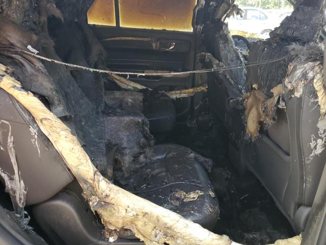 Photo 11 from auction – 2024 FORD EXPLORER X with VIN 1FMSK7DH0RGA89967