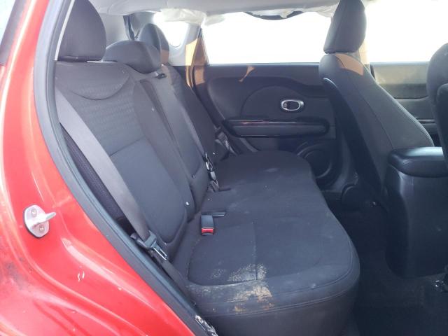 Photo 10 from auction – 2015 KIA SOUL ! with VIN KNDJX3A55F7778757