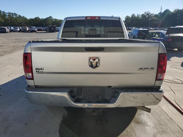 Photo 6 from auction – 2010 DODGE RAM 1500 with VIN 1D7RV1CT9AS161155