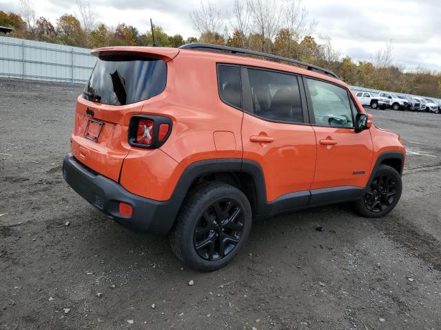 Photo 3 from auction – 2018 JEEP RENEGADE L with VIN ZACCJBBB4JPH37363