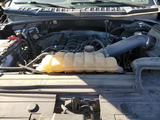 Photo 11 from auction – 2019 FORD F150 SUPER with VIN 1FTEW1E53KFB26318