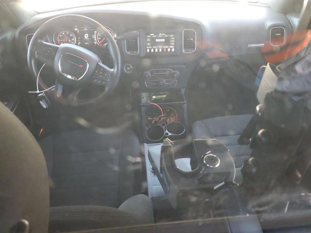 Photo 8 from auction – 2023 DODGE CHARGER PO with VIN 2C3CDXAT5PH543101